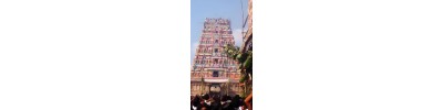 086. திருபட்டீச்சரம்